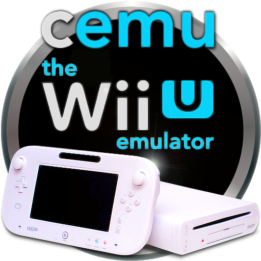 Wii u emulator download mac